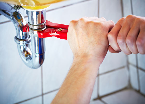 About Granite Bay Plumbers
