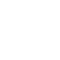 Granite Bay Plumbers